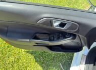 Ford Fiesta 2017 ST LINE