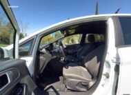 Ford Fiesta 2017 ST LINE