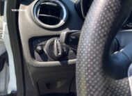 Ford Fiesta 2017 ST LINE