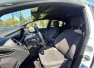 Ford Fiesta 2017 ST LINE