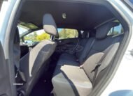Ford Fiesta 2017 ST LINE
