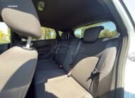 Ford Fiesta 2017 ST LINE