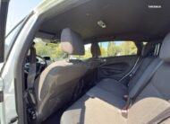 Ford Fiesta 2017 ST LINE
