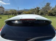 Ford Fiesta 2017 ST LINE
