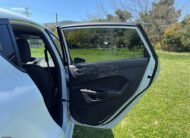 Ford Fiesta 2017 ST LINE