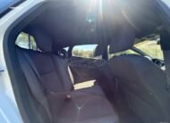 Ford Fiesta 2017 ST LINE