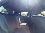 Ford Fiesta 2017 ST LINE