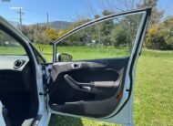 Ford Fiesta 2017 ST LINE
