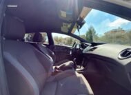 Ford Fiesta 2017 ST LINE