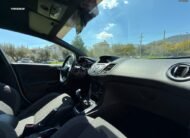 Ford Fiesta 2017 ST LINE