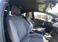 Ford Fiesta 2017 ST LINE