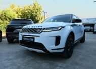 Land Rover Range Rover Evoque 2020