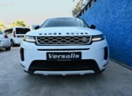 Land Rover Range Rover Evoque 2020