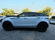 Land Rover Range Rover Evoque 2020