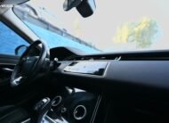 Land Rover Range Rover Evoque 2020