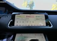 Land Rover Range Rover Evoque 2020