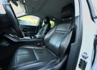 Land Rover Range Rover Evoque 2020