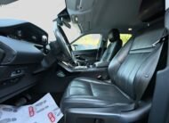 Land Rover Range Rover Evoque 2020