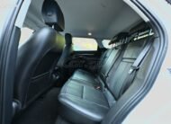 Land Rover Range Rover Evoque 2020