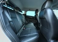 Land Rover Range Rover Evoque 2020