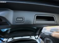 Land Rover Range Rover Evoque 2020