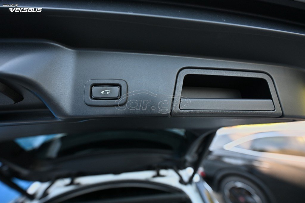 Land Rover Range Rover Evoque 2020