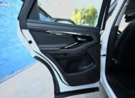 Land Rover Range Rover Evoque 2020