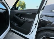 Land Rover Range Rover Evoque 2020