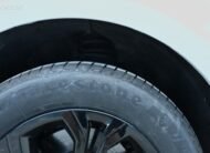 Land Rover Range Rover Evoque 2020