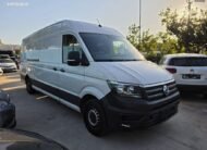 Volkswagen Crafter 2023 L5H3