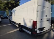 Volkswagen Crafter 2023 L5H3