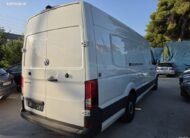 Volkswagen Crafter 2023 L5H3