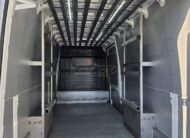 Volkswagen Crafter 2023 L5H3