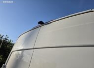 Volkswagen Crafter 2023 L5H3