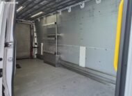 Volkswagen Crafter 2023 L5H3
