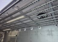 Volkswagen Crafter 2023 L5H3