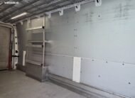 Volkswagen Crafter 2023 L5H3