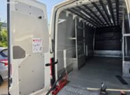 Volkswagen Crafter 2023 L5H3