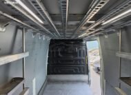 Volkswagen Crafter 2023 L5H3