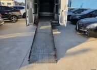Volkswagen Crafter 2023 L5H3