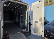Volkswagen Crafter 2023 L5H3