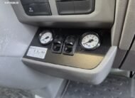 Volkswagen Crafter 2023 L5H3