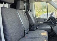 Volkswagen Crafter 2023 L5H3