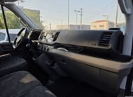 Volkswagen Crafter 2023 L5H3