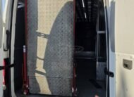 Volkswagen Crafter 2023 L5H3