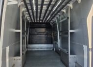 Volkswagen Crafter 2023 L5H3