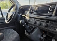 Volkswagen Crafter 2023 L5H3