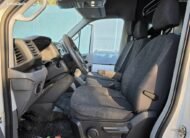 Volkswagen Crafter 2023 L5H3