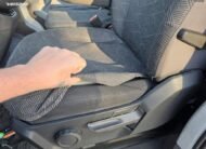 Volkswagen Crafter 2023 L5H3