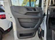 Volkswagen Crafter 2023 L5H3